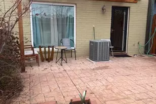 646 Garden Walk Dr, Stone Mountain, GA 30083 - Photo 45