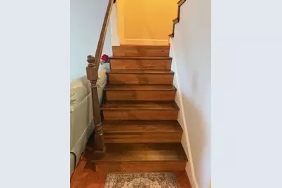 646 Garden Walk Drive, Stone Mountain, GA 30083 - Photo 19