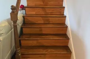 646 Garden Walk Dr, Stone Mountain, GA 30083 - Photo 19