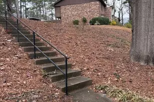 646 Garden Walk Dr, Stone Mountain, GA 30083 - Photo 3