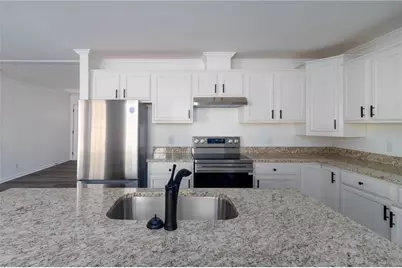 15 Park Place, Villa Rica, GA 30180 - Photo 15