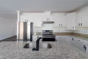 15 Park Pl, Villa Rica, GA 30180 - Photo 15