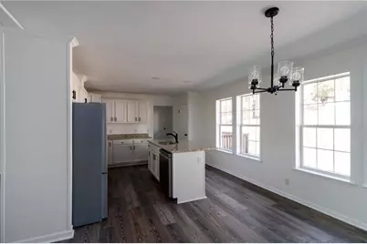 15 Park Place, Villa Rica, GA 30180 - Photo 13