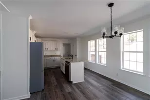 15 Park Pl, Villa Rica, GA 30180 - Photo 13