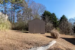 15 Park Pl, Villa Rica, GA 30180 - Photo 37