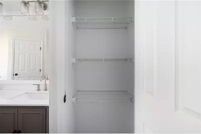 15 Park Place, Villa Rica, GA 30180 - Photo 27