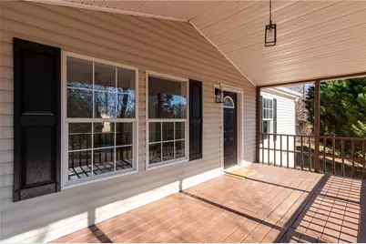 15 Park Place, Villa Rica, GA 30180 - Photo 5