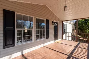 15 Park Pl, Villa Rica, GA 30180 - Photo 5