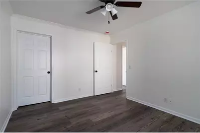 15 Park Place, Villa Rica, GA 30180 - Photo 29