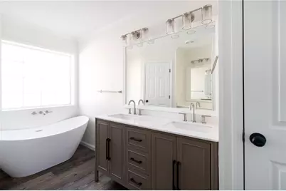 15 Park Place, Villa Rica, GA 30180 - Photo 25