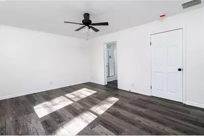 15 Park Place, Villa Rica, GA 30180 - Photo 19