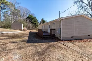 15 Park Pl, Villa Rica, GA 30180 - Photo 35