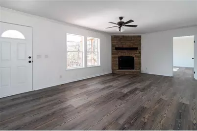 15 Park Place, Villa Rica, GA 30180 - Photo 9