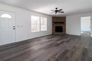 15 Park Pl, Villa Rica, GA 30180 - Photo 9