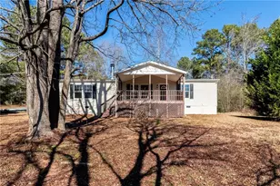 15 Park Pl, Villa Rica, GA 30180 - Photo 1