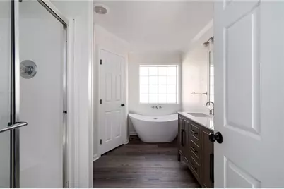 15 Park Place, Villa Rica, GA 30180 - Photo 23