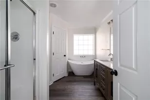 15 Park Pl, Villa Rica, GA 30180 - Photo 23