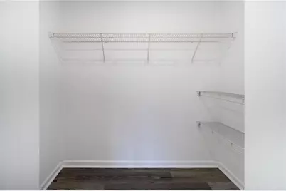 15 Park Place, Villa Rica, GA 30180 - Photo 21