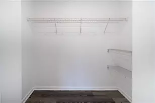 15 Park Pl, Villa Rica, GA 30180 - Photo 21