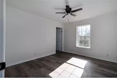 15 Park Place, Villa Rica, GA 30180 - Photo 31