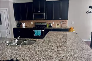 1343 Wilson Manor Circles, Lawrenceville, GA 30045 - Photo 21