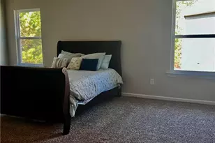 1343 Wilson Manor Circles, Lawrenceville, GA 30045 - Photo 91