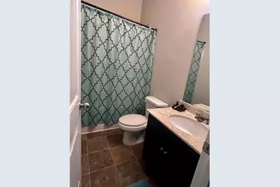 1343 Wilson Manor Circles, Lawrenceville, GA 30045 - Photo 73