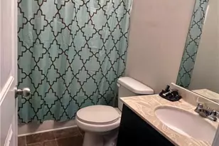 1343 Wilson Manor Circles, Lawrenceville, GA 30045 - Photo 73