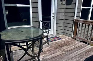 1343 Wilson Manor Circles, Lawrenceville, GA 30045 - Photo 47