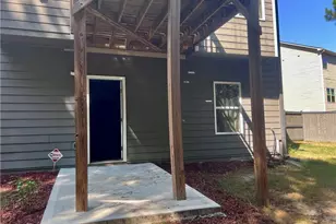 1343 Wilson Manor Circles, Lawrenceville, GA 30045 - Photo 43