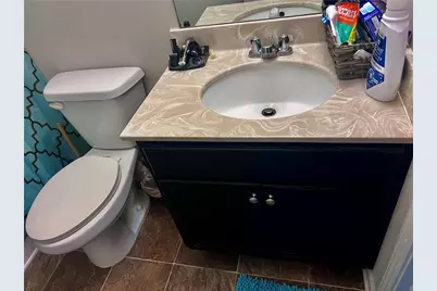 1343 Wilson Manor Circles, Lawrenceville, GA 30045 - Photo 67