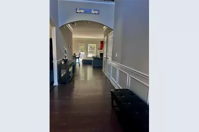 1343 Wilson Manor Circles, Lawrenceville, GA 30045 - Photo 9