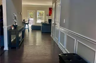 1343 Wilson Manor Circles, Lawrenceville, GA 30045 - Photo 9