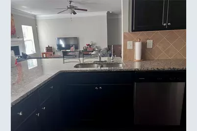 1343 Wilson Manor Circles, Lawrenceville, GA 30045 - Photo 23