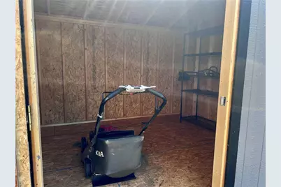 1343 Wilson Manor Circles, Lawrenceville, GA 30045 - Photo 35