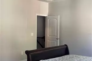 1343 Wilson Manor Circles, Lawrenceville, GA 30045 - Photo 93