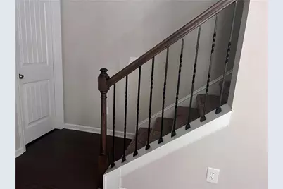 1343 Wilson Manor Circles, Lawrenceville, GA 30045 - Photo 55