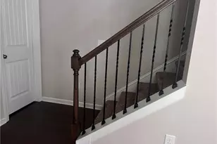 1343 Wilson Manor Circles, Lawrenceville, GA 30045 - Photo 55