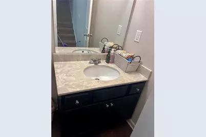 1343 Wilson Manor Circles, Lawrenceville, GA 30045 - Photo 57