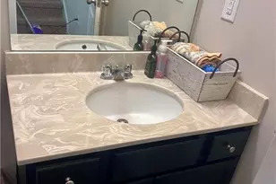 1343 Wilson Manor Circles, Lawrenceville, GA 30045 - Photo 57