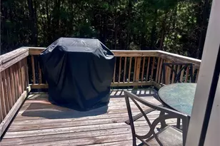 1343 Wilson Manor Circles, Lawrenceville, GA 30045 - Photo 49