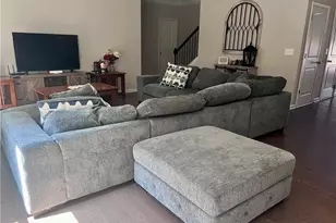 1343 Wilson Manor Circles, Lawrenceville, GA 30045 - Photo 17