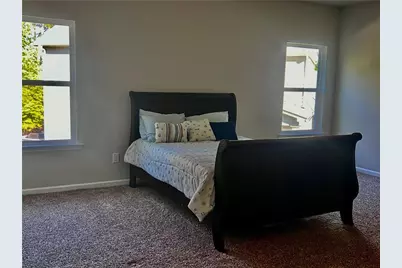 1343 Wilson Manor Circles, Lawrenceville, GA 30045 - Photo 93