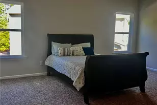 1343 Wilson Manor Circles, Lawrenceville, GA 30045 - Photo 93