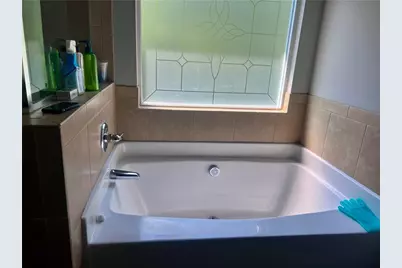 1343 Wilson Manor Circles, Lawrenceville, GA 30045 - Photo 75