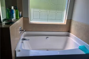 1343 Wilson Manor Circles, Lawrenceville, GA 30045 - Photo 75