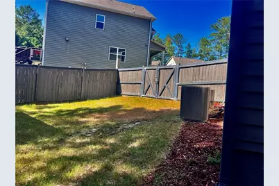 1343 Wilson Manor Circles, Lawrenceville, GA 30045 - Photo 37