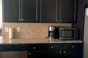 1343 Wilson Manor Circles, Lawrenceville, GA 30045 - Photo 29