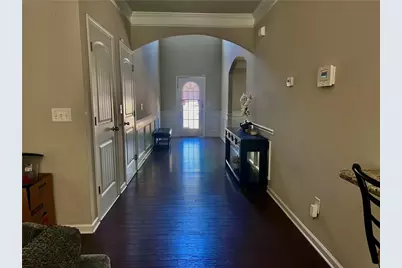 1343 Wilson Manor Circles, Lawrenceville, GA 30045 - Photo 11