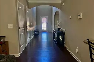 1343 Wilson Manor Circles, Lawrenceville, GA 30045 - Photo 11